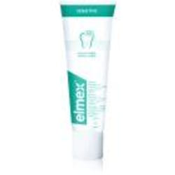 Elmex Sensitive 75 ml