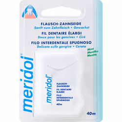 meridol MY00019A