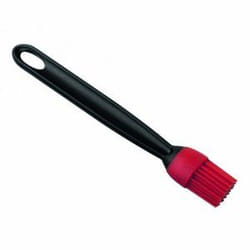 KUHN RIKON 22029 accessoire de barbecue / grill Brosse