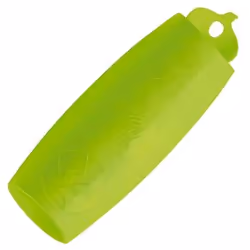 KUHN RIKON 22167, Vert, Silicone, 50 mm, 150 mm, 50 mm