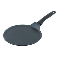 KUHN RIKON 31264 poêle Poêle à crêpe Rond