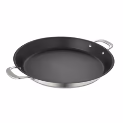 KUHN RIKON 31379, Titane, Induction, Acier inoxydable, 1 pièce(s), 52 mm, 36 cm