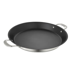 KUHN RIKON 31379 plat à paella