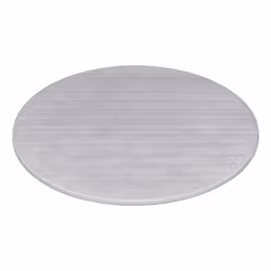 KUHN RIKON 32045, Argent, 1 pièce(s), 15 cm, 110 g