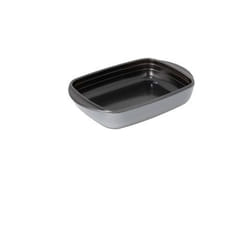 KUHN RIKON EASY Ofenform Glas 1 pièce(s)