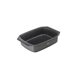 KUHN RIKON 32410 papier cuisson Four Rectangulaire Aluminium