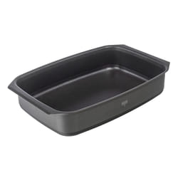 KUHN RIKON 32412 papier cuisson Four Rectangulaire Aluminium