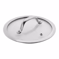 KUHN RIKON Allround lot de casseroles 3 pièce(s)