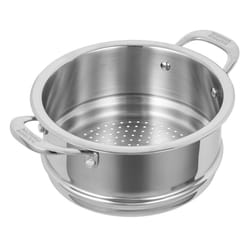 KUHN RIKON 37514 Cocotte minute Acier inoxydable