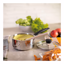 KUHN RIKON 37762 lot de casseroles 3 pièce(s)