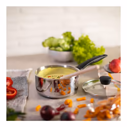 KUHN RIKON 37762 lot de casseroles 3 pièce(s)