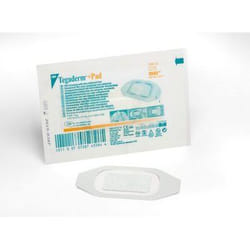 3M 3582NP 5 x 7 cm 5 pièce(s)