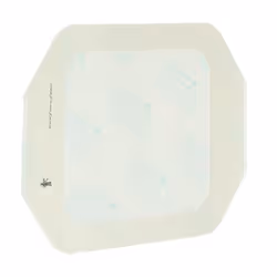 3M 1626NP 10 x 12 cm 5 pièce(s)