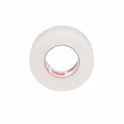 3M 1527NP-1SD, 2,5 x 500 cm, Rectangulaire, Translucide, CE