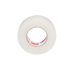 3M 1527NP-1SD 2,5 x 500 cm