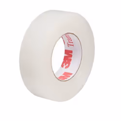 3M 1527NP-1SD 2,5 x 500 cm