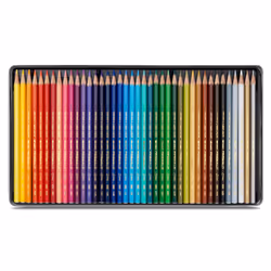 Caran d-Ache PRISMALO Aquarelle Multicolore 1 pièce(s)
