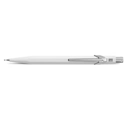 Caran d-Ache 844.001 crayon mécanique 0,7 mm 1 pièce(s)