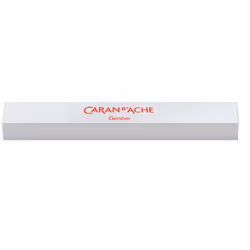 Caran d-Ache 844.001 crayon mécanique 0,7 mm 1 pièce(s)
