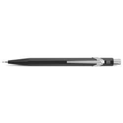 Caran d-Ache 844 crayon mécanique 0,7 mm 1 pièce(s)