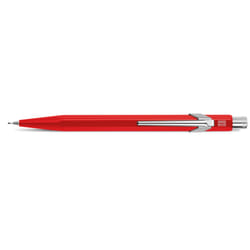 Caran d-Ache 844.070 crayon mécanique 0,7 mm 1 pièce(s)