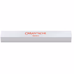 Caran d-Ache 844.070 crayon mécanique 0,7 mm 1 pièce(s)