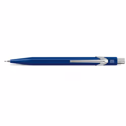 Caran d-Ache 844.150