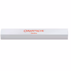 Caran d-Ache 844.150 crayon mécanique 0,7 mm 1 pièce(s)