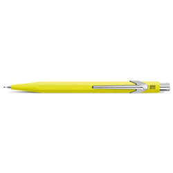 Caran d-Ache 844.470 crayon mécanique 0,7 mm 1 pièce(s)
