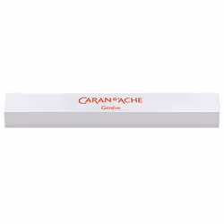 Caran d-Ache 844.470 crayon mécanique 0,7 mm 1 pièce(s)
