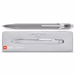 Caran d-Ache 849 ORIGINAL