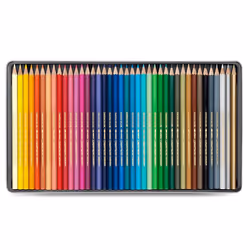 Caran d-Ache 1285.740