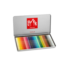 Caran d-Ache PABLO Multicolore 1 pièce(s)