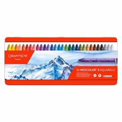 Caran d-Ache 7500.330