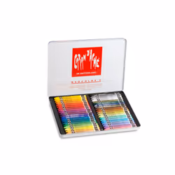 Caran d-Ache Neocolor