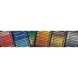 Caran d-Ache Neocolor II, 8,65 mm, 1 pièce(s)