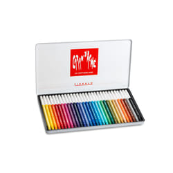 Caran d-Ache Fibralo Multicolore 30 pièce(s)