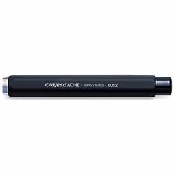 Caran d-Ache 12.009, 9 mm