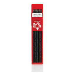 Caran d-Ache 6377.350 mine HB Noir