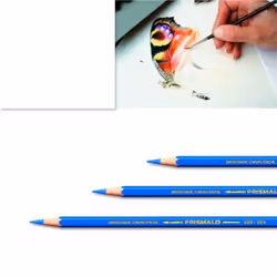 Artexport ME7610186842917, Blanc