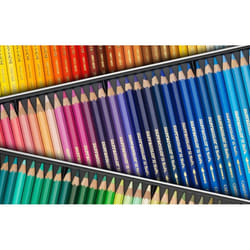 Caran d-Ache Supracolor Noir 1 pièce(s)