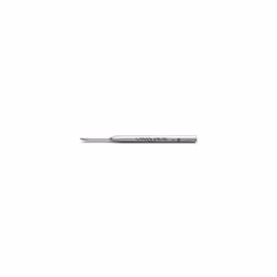 Caran d-Ache 8418.000, Vert, Moyen, Tungstène, Tungstène, Acier inoxydable, Stylo à bille