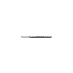 Caran d-Ache 8420.000 recharge pour stylos Moyen Rouge 1 pièce(s)