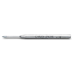 Caran d-Ache GOLIATH Bold Noir 1 pièce(s)