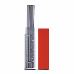 Caran d-Ache 6707.351, B, Noir, 0,7 mm, Suisse, 12 pièce(s)