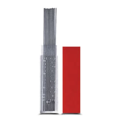 Caran d-Ache 6707.351 mine B Noir