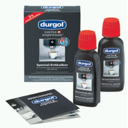 Princess 242220 détartrant Appareils ménagers 700 ml