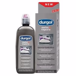 Durgol 823, 1 pièce(s), Boîte