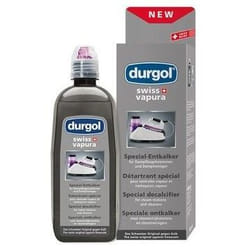 Durgol 823 détartrant Appareils ménagers 500 ml