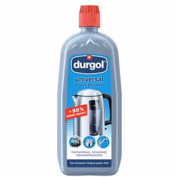 Durgol Universal, 1 pièce(s)